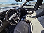 Used 2021 GMC SIERRA 1500 SLT in SPRINGDALE, ARKANSAS (Photo 10)
