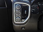 Used 2021 GMC SIERRA 1500 SLT in SPRINGDALE, ARKANSAS (Photo 13)