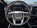 Used 2021 GMC SIERRA 1500 SLT in SPRINGDALE, ARKANSAS (Photo 14)