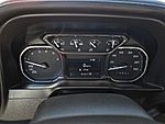 Used 2021 GMC SIERRA 1500 SLT in SPRINGDALE, ARKANSAS (Photo 15)