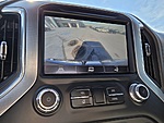 Used 2021 GMC SIERRA 1500 SLT in SPRINGDALE, ARKANSAS (Photo 17)
