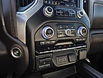 Used 2021 GMC SIERRA 1500 SLT in SPRINGDALE, ARKANSAS (Photo 18)