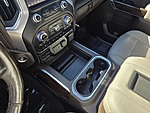 Used 2021 GMC SIERRA 1500 SLT in SPRINGDALE, ARKANSAS (Photo 19)