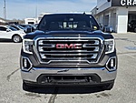 Used 2021 GMC SIERRA 1500 SLT in SPRINGDALE, ARKANSAS (Photo 2)