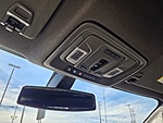 Used 2021 GMC SIERRA 1500 SLT in SPRINGDALE, ARKANSAS (Photo 20)