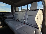 Used 2021 GMC SIERRA 1500 SLT in SPRINGDALE, ARKANSAS (Photo 24)