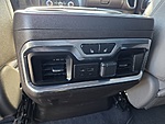 Used 2021 GMC SIERRA 1500 SLT in SPRINGDALE, ARKANSAS (Photo 25)