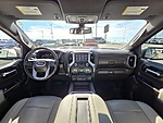 Used 2021 GMC SIERRA 1500 SLT in SPRINGDALE, ARKANSAS (Photo 26)