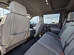 Used 2021 GMC SIERRA 1500 SLT in SPRINGDALE, ARKANSAS (Photo 27)