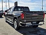 Used 2021 GMC SIERRA 1500 SLT in SPRINGDALE, ARKANSAS (Photo 5)