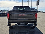 Used 2021 GMC SIERRA 1500 SLT in SPRINGDALE, ARKANSAS (Photo 6)