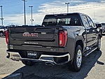 Used 2021 GMC SIERRA 1500 SLT in SPRINGDALE, ARKANSAS (Photo 8)