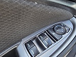 Used 2022 CHEVROLET MALIBU RS in SPRINGDALE, ARKANSAS (Photo 11)