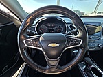 Used 2022 CHEVROLET MALIBU RS in SPRINGDALE, ARKANSAS (Photo 13)