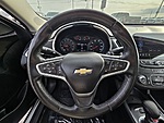 Used 2022 CHEVROLET MALIBU RS in SPRINGDALE, ARKANSAS (Photo 13)