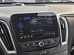 Used 2022 CHEVROLET MALIBU RS in SPRINGDALE, ARKANSAS (Photo 15)