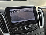 Used 2022 CHEVROLET MALIBU RS in SPRINGDALE, ARKANSAS (Photo 16)