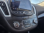 Used 2022 CHEVROLET MALIBU RS in SPRINGDALE, ARKANSAS (Photo 17)