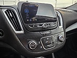 Used 2022 CHEVROLET MALIBU RS in SPRINGDALE, ARKANSAS (Photo 17)