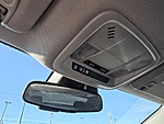 Used 2022 CHEVROLET MALIBU RS in SPRINGDALE, ARKANSAS (Photo 19)