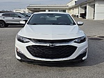 Used 2022 CHEVROLET MALIBU RS in SPRINGDALE, ARKANSAS (Photo 2)
