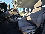 Used 2022 CHEVROLET MALIBU RS in SPRINGDALE, ARKANSAS (Photo 23)