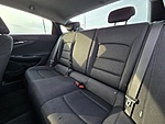 Used 2022 CHEVROLET MALIBU RS in SPRINGDALE, ARKANSAS (Photo 23)