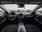 Used 2022 CHEVROLET MALIBU RS in SPRINGDALE, ARKANSAS (Photo 25)