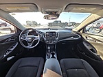 Used 2022 CHEVROLET MALIBU RS in SPRINGDALE, ARKANSAS (Photo 26)