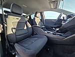 Used 2022 CHEVROLET MALIBU RS in SPRINGDALE, ARKANSAS (Photo 29)