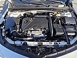 Used 2022 CHEVROLET MALIBU RS in SPRINGDALE, ARKANSAS (Photo 31)