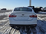 Used 2022 CHEVROLET MALIBU RS in SPRINGDALE, ARKANSAS (Photo 6)