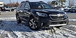 Used 2022 SUBARU OUTBACK TOURING in SPRINGDALE, ARKANSAS