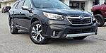 Used 2022 SUBARU OUTBACK TOURING in SPRINGDALE, ARKANSAS