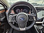 Used 2022 SUBARU OUTBACK TOURING in SPRINGDALE, ARKANSAS (Photo 14)