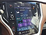 Used 2022 SUBARU OUTBACK TOURING in SPRINGDALE, ARKANSAS (Photo 16)
