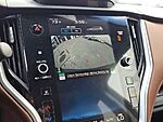 Used 2022 SUBARU OUTBACK TOURING in SPRINGDALE, ARKANSAS (Photo 17)