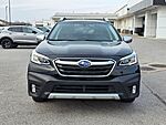 Used 2022 SUBARU OUTBACK TOURING in SPRINGDALE, ARKANSAS (Photo 2)