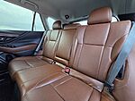 Used 2022 SUBARU OUTBACK TOURING in SPRINGDALE, ARKANSAS (Photo 25)