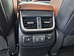 Used 2022 SUBARU OUTBACK TOURING in SPRINGDALE, ARKANSAS (Photo 26)