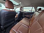 Used 2022 SUBARU OUTBACK TOURING in SPRINGDALE, ARKANSAS (Photo 28)