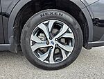 Used 2022 SUBARU OUTBACK TOURING in SPRINGDALE, ARKANSAS (Photo 31)