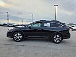 Used 2022 SUBARU OUTBACK TOURING in SPRINGDALE, ARKANSAS (Photo 4)