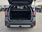 Used 2022 SUBARU OUTBACK TOURING in SPRINGDALE, ARKANSAS (Photo 7)