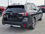 Used 2022 SUBARU OUTBACK TOURING in SPRINGDALE, ARKANSAS (Photo 8)