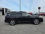 Used 2022 SUBARU OUTBACK TOURING in SPRINGDALE, ARKANSAS (Photo 9)