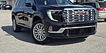 Used 2025 GMC ACADIA DENALI in SPRINGDALE, ARKANSAS