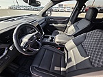 Used 2025 GMC ACADIA DENALI in SPRINGDALE, ARKANSAS (Photo 10)