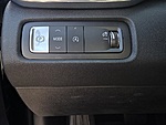 Used 2025 GMC ACADIA DENALI in SPRINGDALE, ARKANSAS (Photo 13)