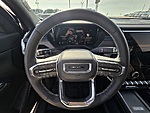 Used 2025 GMC ACADIA DENALI in SPRINGDALE, ARKANSAS (Photo 14)